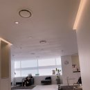 압구정 수약국 | 흑자제거 :) 꽤나 만족한 시술후기! 압구정 ㄹㅇ! 거기 맞아요ㅋ