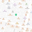 메이드알(Made.R) 네이버블로그