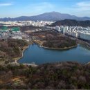 중앙공원(1) 이미지