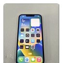 안산중고폰 딸기마켓 안산중앙역점 거래의 최적지