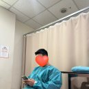 은평구 인정병원 자연분만 출산 후기