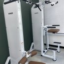 베리핏(VERY FIT) 이미지