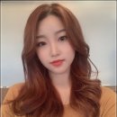 루나헤어
