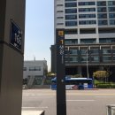 홍우바른이치과의원 | 여의도 치아교정치과 홍우바른이치과의원 추천드려요 :)