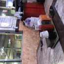 일송횟집(일송초밥) 이미지