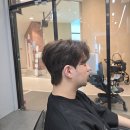 보미헤어 - 칠곡군 안산2길 23-7 | 동탄호수공원미용실 차운헤어 보미실장 남자 맞춤형 커트 다운펌 후기