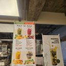 대구 수성구 범어동 카페 무화커피 후기