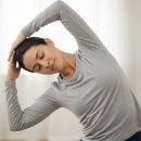 승산한의원 이미지