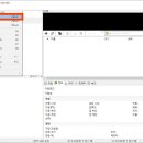 한글광고 이미지