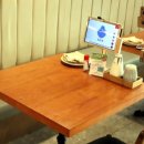 치히로 서울용산점 이미지