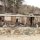 안동(춘천) CPBC NEWS