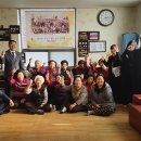 대화경로당 이미지