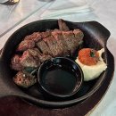 술먹을시간 | [홍대 헌팅 술집] 오리엔탈라운지 홍대점 결제금액 0원 술 공짜 내돈내산 솔직후기