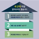 조앤김 이미지