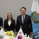 정상회담 - 기장군 | 정상회담