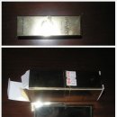 건후유통 이미지