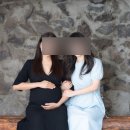 위미사진관