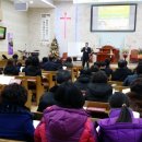 금천중앙교회 이미지