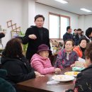 상하3통 이미지