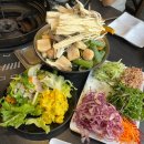 이디야커피 조촌점 | [23. 08. 24-31] 지독했던 8월을 보내드리겠읍니다