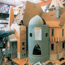 지혜로운아이 이미지