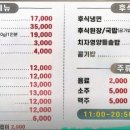 백운안길 이미지
