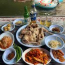 산촌한우생고기 이미지
