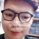 포항이화부속 이미지