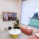 붕붕키즈풀빌라 | [대부도] 대형키즈풀빌라, 리틀키즈풀빌라, 키즈펜션, 내돈내산 솔직후기