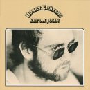 Elton John - Rocket Man 이미지