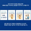 주식회사 엠엔에이치 네이버블로그