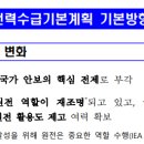 (주)엔텍시스템 이미지