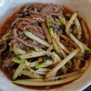 덕분에닭갈비
