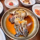 고향한정식 이미지