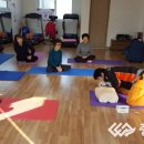 부윤보건진료소 이미지