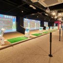 헬스보이짐 여의도역점 이미지