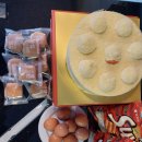 당하당구장 이미지