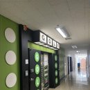 골프존파크앞 이미지