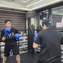 용인대SM복싱클럽 길동점 이미지