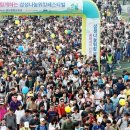 용인시종합운동장 네이버블로그