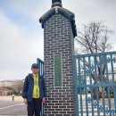 수원-1965 이미지