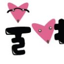 더마솔루션 이미지