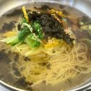 도여사손칼국수 네이버블로그