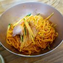 금호타이어 서사라점 이미지