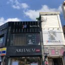 76헤어테크 | [머리후기]익산 “76헤어테크” 중단발 c컬파마 후기