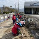 산서면 장수-19 전북도민일보