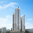 대전보건대학부속유치원 이미지