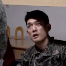 진짜사나이길 이미지