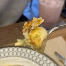 낭만사계 | 경남 김해 봉리단길 맛집 팬케이크 맛집 :카페 사계 내돈내산 후기(+웨이팅, 주차정보)