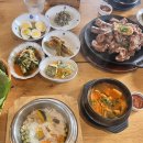 안의고등학교 이미지